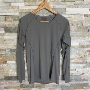 Patagonia Capilene Lightweight Base Layer